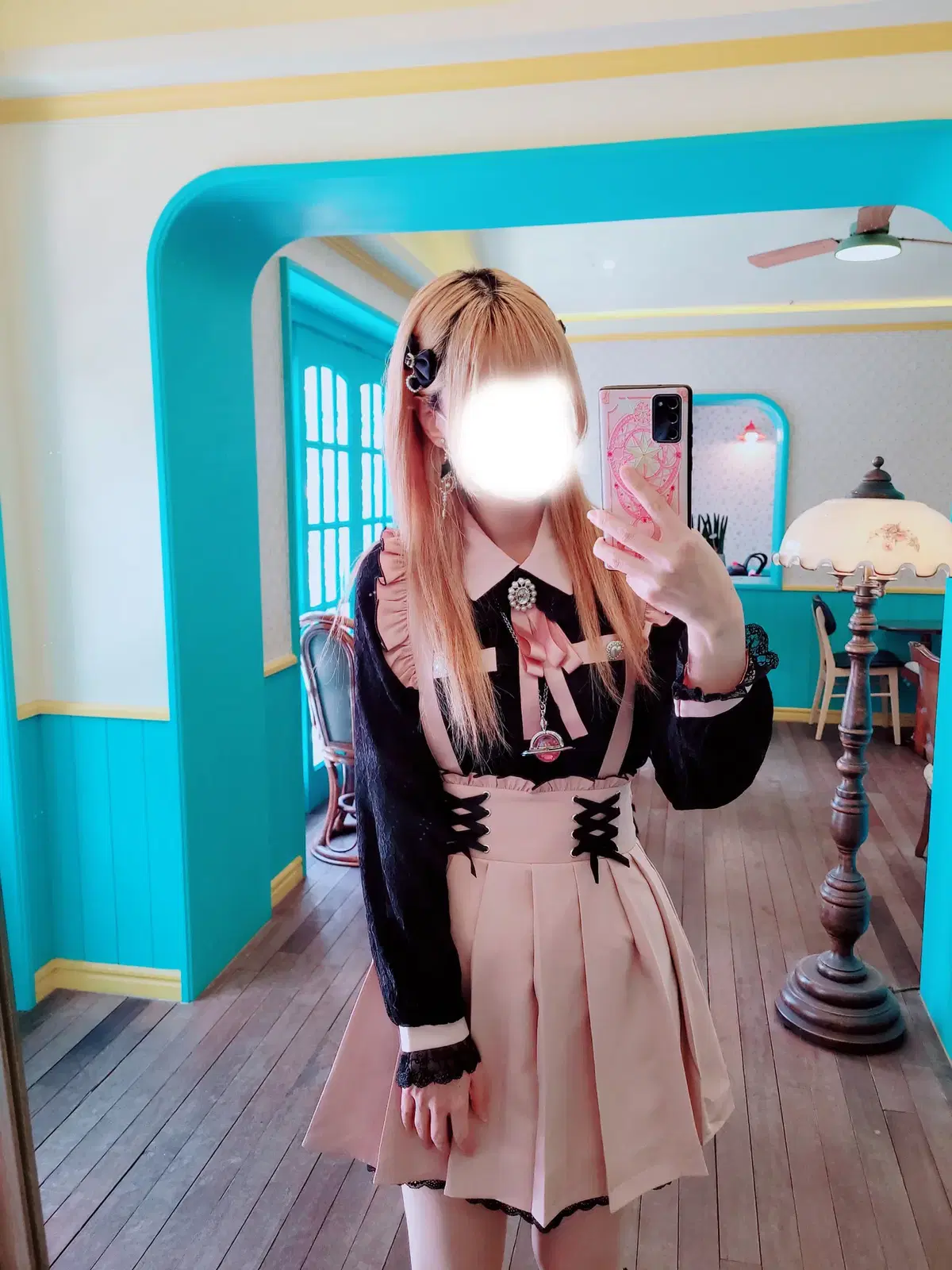 thumbnail-1